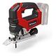 EINHELL TP-JS 18/135 Li BL - Solo (4321260)