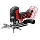 EINHELL TP-JST 18/135 Li BL - Solo (4321265)