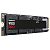 SAMSUNG 9100 PRO SSD M.2, 8.0TB (MZ-VAP8T0BW)
