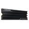 SAMSUNG 9100 PRO SSD M.2, 8.0TB, with Heat Sink (MZ-VAP8T0CW)