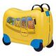 SAMSONITE Dream2Go 30 L, Trolley 38 cm, School Bus