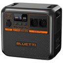 BLUETTI AC180P