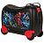 SAMSONITE Dream2Go Disney 30 L, Trolley 38 cm, Spiderman Mystery