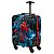 SAMSONITE Daydream Disney 24 L, Trolley 45 cm, Spiderman Mystery
