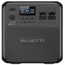 BLUETTI AC180T