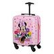 SAMSONITE Daydream Disney 24 L, Trolley 45 cm, Minnie Flower Power