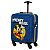 SAMSONITE Daydream Disney 24 L, Trolley 45 cm, Mickey Happy