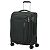 SAMSONITE Respark 43 L, Trolley 55 cm, Forest Green