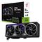 ASUS ROG-ASTRAL-RTX5090-32G-BTF-GAMING, GeForce RTX 5090, 32 GB GDDR7, PCI-Express (90YV0NF1-M0NA00)