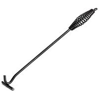 NAPOLEON Schmortopf-Deckelheber (56057)