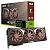 ASUS RTX5080-O16G-NOCTUA OC Edition, GeForce RTX 5080, 16 GB GDDR7, PCI-Express (90YV0M32-M0NA00)