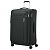 SAMSONITE Respark 124 - 140 L, Trolley 79 cm, Forest Green
