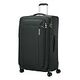 SAMSONITE Respark 124 - 140 L, Trolley 79 cm, Forest Green