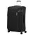 SAMSONITE Respark 124 - 140 L, Trolley 79 cm, Ozone Black