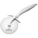 NAPOLEON PRO Pizzaschneider (55217)