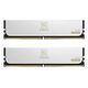 TEAM GROUP T-Create Expert Kit, DDR5-6000, 64 GB, CL34, White (CTCWD564G6000HC34BDC01)