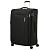 SAMSONITE Respark 156 - 170 L, Trolley 82 cm, Ozone Black