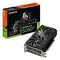 GIGABYTE GV-N506TWF2MAX OC-8GD WindForce MAX OC 8G, GeForce RTX 5060 Ti, 8.0 GB GDDR7, PCI-Express