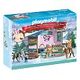 PLAYMOBIL Advent Calendar: Christmas Baking at the Rider Café (71952)