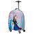 SAMSONITE Disney Ultimate 2.0 20.5 L, Trolley 46.5 cm, Frozen