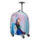 SAMSONITE Disney Ultimate 2.0 20.5 L, Trolley 46.5 cm, Frozen