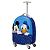 SAMSONITE Disney Ultimate 2.0 20.5 L, Trolley 46.5 cm, Mickey And Donald Stars