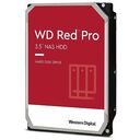 WESTERN DIGITAL Red Pro, 20 TB (WD202KFGX)