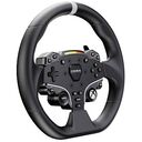 MOZA RACING ESX Lenkrad (RS052)