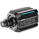 MOZA RACING R21 Ultra Direct Drive Wheelbase, PC