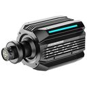 MOZA RACING R25 Ultra Direct Drive Wheelbase, PC