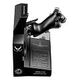 THRUSTMASTER Viper TQS (4060252)