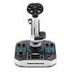 THRUSTMASTER Sol-R 1 Flightstick (2960920)