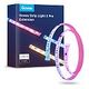 GOVEE LED Stripe 2 Pro Erweiterung, 1 m (A61F10H1-OF-EU)