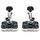 THRUSTMASTER Sol-R 2 HOSAS Space Sim Duo (2960939)