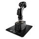 THRUSTMASTER AVA F/A-18 Super Hornet Flightstick (2960863)