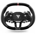 THRUSTMASTER Hypercar Wheel Add-On, PC / PS4 / PS5 (4060304)