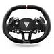 THRUSTMASTER Hypercar Wheel Add-On, PC / PS4 / PS5 (4060304)