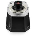 THRUSTMASTER AVA Base (2960882)