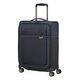 SAMSONITE Airea 41 L, Trolley 55 cm, Dark Blue