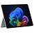 MICROSOFT Surface Pro 11. Edition - Copilot + PC, Qualcomm Snapdragon X Plus X1P-42-100 (8x 3.2GHz), 16GB RAM, 256GB, Platin (EP2-27644)