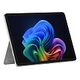 MICROSOFT Surface Pro 11. Edition - Copilot + PC, Qualcomm Snapdragon X Plus X1P-42-100 (8x 3.2GHz), 16GB RAM, 256GB, Platin (EP2-27644)