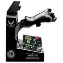 THRUSTMASTER Viper TQS Mission Pack (4060254)