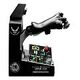 THRUSTMASTER Viper TQS Mission Pack (4060254)