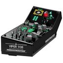 THRUSTMASTER Viper Panel (4060255)