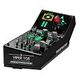 THRUSTMASTER Viper Panel (4060255)