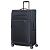 SAMSONITE Airea 111.5 - 120 L, Trolley 78 cm, Dark Blue