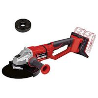 EINHELL AXXIO 36/230 Q (4431160)