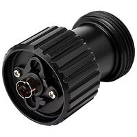 THRUSTMASTER AVA Offset Adapter (2960932)