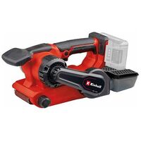 EINHELL TP-BS 18/457 Li BL - Solo (4466270)