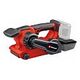 EINHELL TP-BS 18/457 Li BL - Solo (4466270)